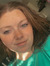 Ryleigh...