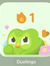 Lucie N...