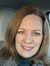Trish D...