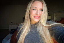Mary Albert