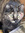 noor | 20 comments