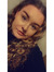 Holly T...