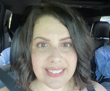 Gina Dowling
