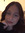 Amyah | 40 comments
