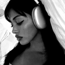 ˚ ༘♡ ⋆ juls ｡˚ ❀