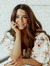 Rylie L...