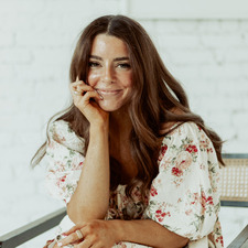 Rylie Larsen