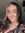 Tara Selly | 4 comments