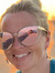 Lynette