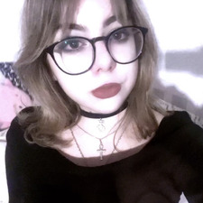 stacy :3