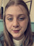 Hannah ...