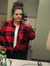 katelin:))