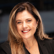 Jen Barkan