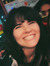 Clare K...