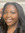 Shayla ...
