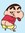 Yuchi Wu
