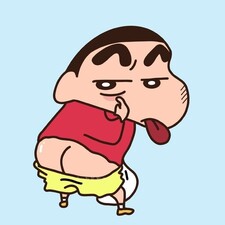 Yuchi Wu