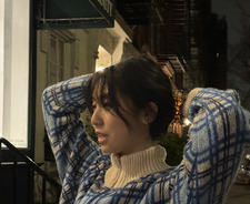 Haemin Hwang