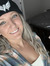Sammi Hall