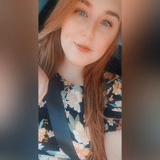 Maddi Reading Era