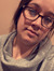 Emily M...