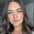 Lauren