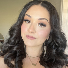 Elizabeth Gonzalez