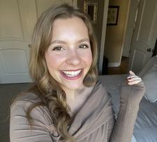 Dana Witek