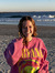 Abigail Yount