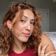 Stéphanie Beauchemin