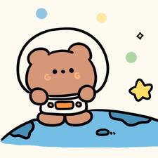 Abigail