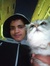 Muhamma...