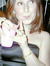 Elise P...