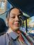 Helina Seyoum