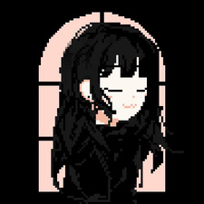 ˗ˏˋ &#x1d402;&#x1d41a;&#x1d42d;&#x1d402;&#x1d41a;&#x1d42b;&#x1d428; ♡