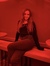 Romy