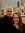 Karen Hendershot