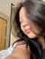 jessy