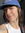 Chloe Pressman