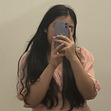 Ailani
