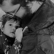 Farhan Hasin Chowdhury