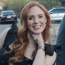 Alex O’Brien