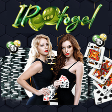 IPTOGEL