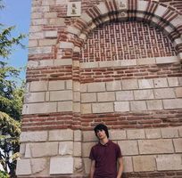 Самуил Миланов