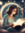 book_in_stars⭐️