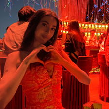 Alexia    ‿︵‿୨♡୧‿︵‿