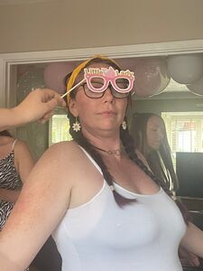 Laura Goldring