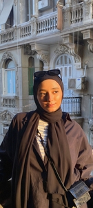 حبيبه الهلالي