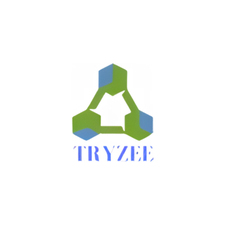TryZee Limited