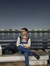 Chirag ...